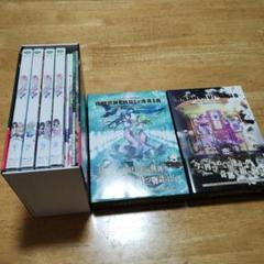 あまんちゅ あどばんす 全巻セット＆ドラマCD2巻 あまんちゅ あどばんす 全巻セット＆ドラマCD2巻 - メルカリ