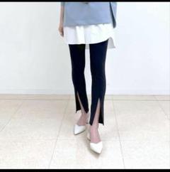 PANT THEORY | WOMEN（レディース）｜Theory 公式通販サイト