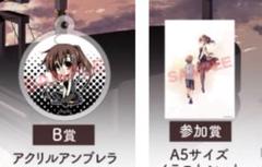 2025年最新】ケロQの人気アイテム - メルカリ