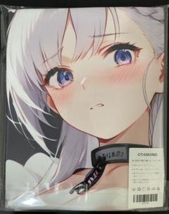 アズールレーン ベルファスト/タペストリー ウマ娘 甘雨 リコリス