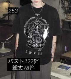 2025年最新】tシャツ the gazetteの人気アイテム - メルカリ