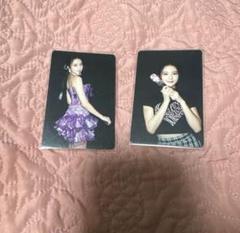 black pinkジストレカ 2025年最新】blackpinkジストレカの人気アイテム - メルカリ