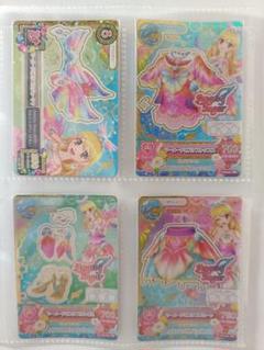 マーメイドピスケスコーデ アイカツ! - アイカツ オンパレード復刻版 マーメイドピスケス