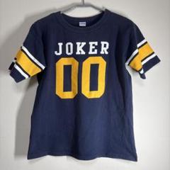 1973年〜1982年バータグ後期OLDチャンピオンフットボールリメイクTシャツ 2025年最新】チャンピオン フットボールtシャツ バータグの人気