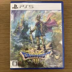2025年最新】ドラゴンクエスト3 リメイクの人気アイテム - メルカリ