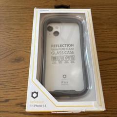 iFace iPhone13