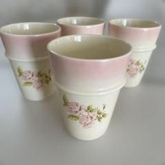used品 旧イマン マリアンヌ四角キャニスター3個 used品 旧イマン マリアンヌ四角キャニスター3個