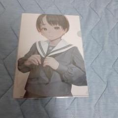 村田蓮爾 画集 ペーパー クリアファイル 下敷き カレンダー ポストカード 2025年最新】村田蓮爾 カレンダーの人気アイテム - メルカリ