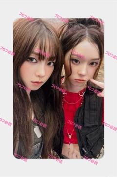 2025年最新】aespa ワーナー カリナウィンターの人気アイテム