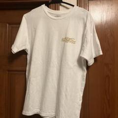2025年最新】bump of chicken tシャツの人気アイテム - メルカリ