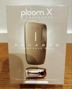 2025年最新】ploom x 限定の人気アイテム - メルカリ