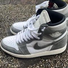Nike Air Jordan 1 Mid 