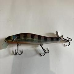 ジャッカル CHANWAKEのサムネイル