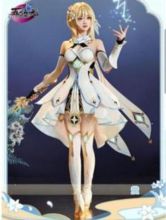 2025年最新】原神 蛍 スリーブの人気アイテム - メルカリ