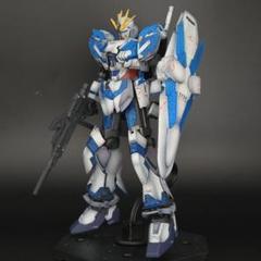 HGUC ナラティブガンダム　C装備　完成品のサムネイル