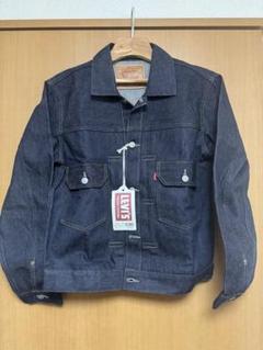 2025年最新】levi's 507xx 38の人気アイテム - メルカリ