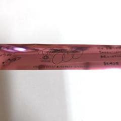 蓮ノ空 4th 神奈川 銀テープ 3本セット 蓮ノ空女学院スクールアイドルクラブ 銀テープ 4th 神奈川限定 3