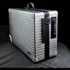 リモワ 956.38『SAVANNAH』2輪サイドハンドル73L 激レアモデル m95356038556_1.jpg?1739337432