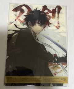 2025年最新】刀剣乱舞 クリアポスターの人気アイテム - メルカリ