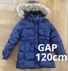 GAP ダウン　キッズ　120 新品 楽天市場】gap ダウン（キッズファッション｜キッズ・ベビー