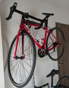 TREK EMONDA ALR4 ロードバイク 47cm ボトルホルダー2つ付き TREK EMONDA ALR4 ロードバイク 47cm ボトルホルダー2つ付き