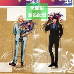 座裏屋蘭丸　コヨーテグッズ12点セット！ 2025年最新】コヨーテ 座裏屋蘭丸の人気アイテム - メルカリ