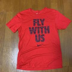 NIKE ナイキ Tシャツ