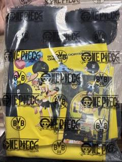 ワンピースカード　ドルトムント　ルフィ　完全セット　早い者勝ち ワンピースカード ドルトムント ルフィ 完全セット 早い者勝ち