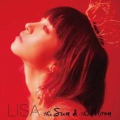 LiSA CD・BD・DVD・フォトブック まとめ売り LiSA CD・BD・DVD・フォトブック まとめ売り LiSA CD・BD・DVD