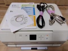 EPSON EP-709A プリンター ジャンク品 EPSON プリンター EP-709A ジャンク品