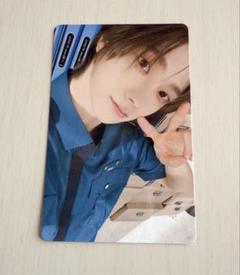 BOYNEXTDOOR ONEDOOR メンバーシップ1期　中身未開封 BOYNEXTDOOR ONEDOOR メンバーシップ1期 中身未開封