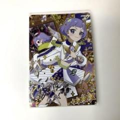 ひみつのアイプリ 3弾 フルコンプリート セット Amazon.co.jp: ひみつのアイプリ 第3弾 コラボ カード フル