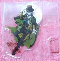 アイナナ TRIGGER Re:vale ワッペン 未開封 7周年 | Shop at