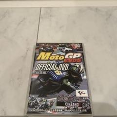 2012−2019MotoGP DVD7枚セット 楽天市場】motogp 2019 dvdの通販