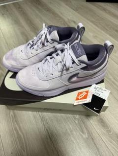 完売サイズ！Nike Book1 EP 『us8.5・jp26.5』