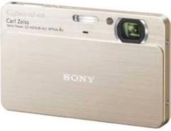 2025年最新】SONY Cyber shot DSC-T700の人気アイテム - メルカリ