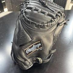 2025年最新】rawlings lite toeの人気アイテム - メルカリ