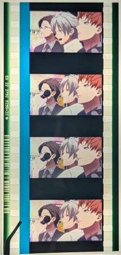 2025年最新】コマフィルム 左馬刻の人気アイテム - メルカリ