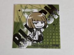 BLEACH THEキャラ 購入特典 ましかくブロマイド 平子真子