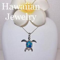 waileaワイレア Pupuプープーペンダントトップ 14K ダイヤモンド waileaワイレア Pupuプープーペンダントトップ 14K ダイヤモンド