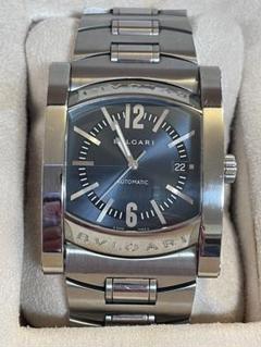 2025年最新】正規 BVLGARI アショーマ ベルトの人気