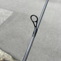 DAIWA - エメラルダス　AIR AGS 86ML-S ジャンク品 2025年最新】エメラルダスair ags 86mlの人気アイテム - メルカリ