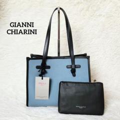 2025年最新】gianni chiarini マルチェッラ sの人気アイテム