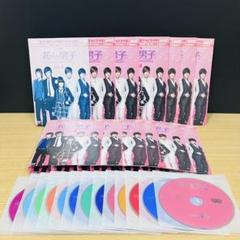2025年最新】レンタル落ちdvd韓国ドラマの人気アイテム - メルカリ