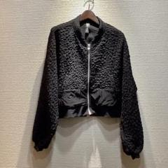 4WAY JACKET — aulaaila