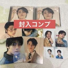 FC限定版 FC盤 アイエン 20枚セット FC限定版 FC盤 アイエン 20枚セット - メルカリ