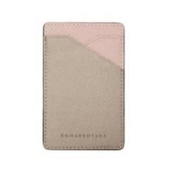 BONAVENTURA デタッチャブル カードスロット ノブレッサレザー