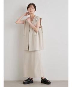emmi セットアップ