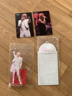 Amazon.co.jp: 手越祐也 手越 アクスタ アクリルスタンド グッズ