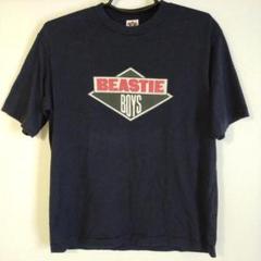 2025年最新】beastie boys tシャツの人気アイテム - メルカリ
